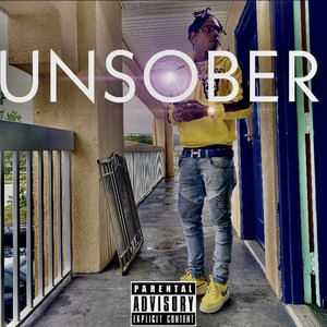 UNSOBER (Explicit)