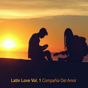 Compañía del Amor - Alma Llanera