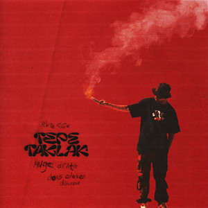 TEPETAKLAK (Explicit)