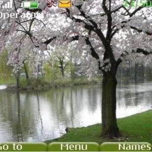 Hurts 2 talk (feat. 3waybuu) (Explicit)