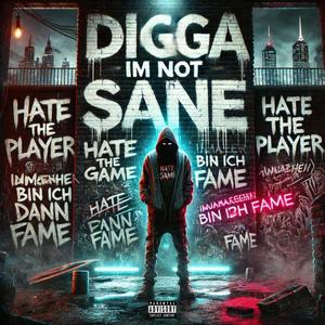 5von10 (feat. Adonis Black) (Explicit)