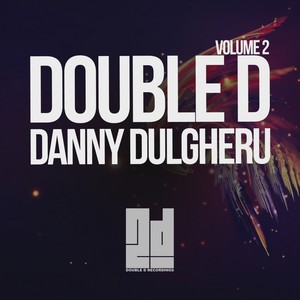 Right (Original Mix)