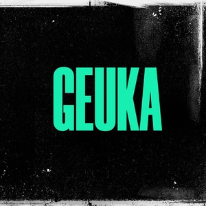 GEUKA (OFFICIAL AUDIO)