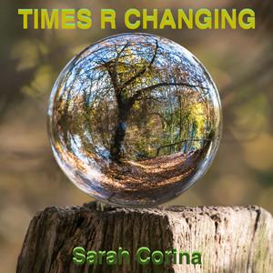 Times R Changing