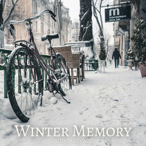 Winter Memory
