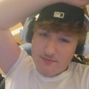 Never Enough beat by JACKPOT (Explicit)