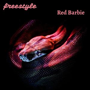 Freestyle (feat. Red Barbie) [Explicit]