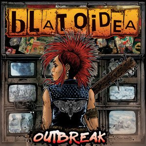 Outbreak (Explicit)