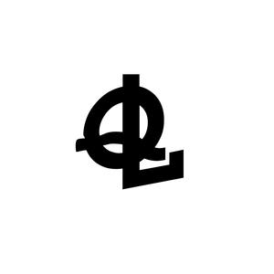 My Time(feat. Konflict & Rhythm) (Explicit)