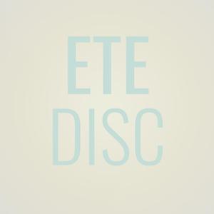 Ete Disc