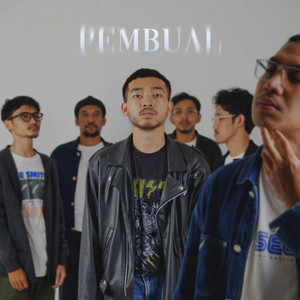 Pembual