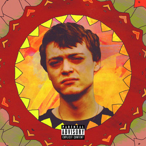 Just Like You (Explicit)