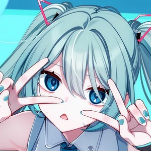 UNDEAD (feat. 初音ミク) (COVER版)