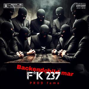 **** 237 (Explicit)