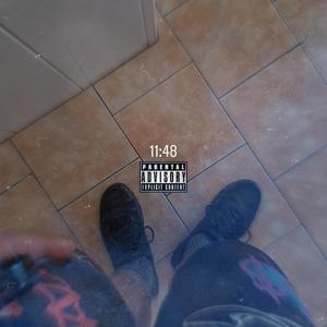 bratrovy slova.mp3 (Explicit)