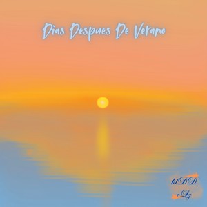 Dias Despues de Verano