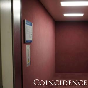 Elevator Music (Explicit)