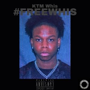 #FREEWHIS (Explicit)