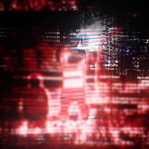 Devil May Cry (feat. MajinBlxxdy, Conjuraxxion & xxorcery) (Explicit)