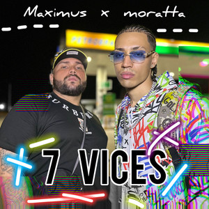 Vices 7 (Explicit)