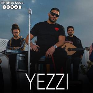 Yezzi (feat. Balti) (Explicit)