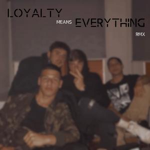 L.M.E. (feat. Decka) (RMX)