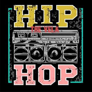 hip hop