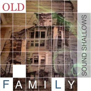 Old: Family (Explicit)