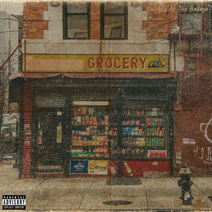 The Races (Explicit)