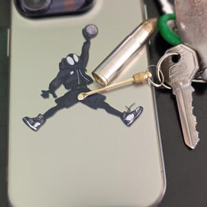 En el iphone (feat. Typer)