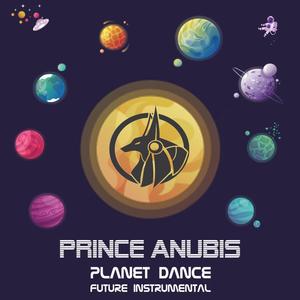 Planet Dance