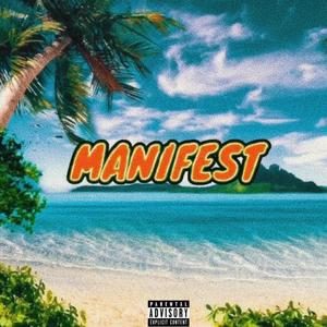 manifest (Explicit)