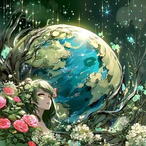 The Unfurling Dawn-2