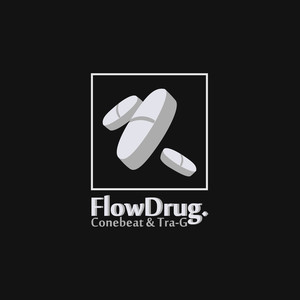 FlowDrug.