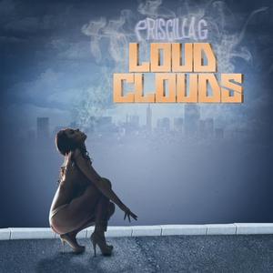 Loud Clouds (Explicit)