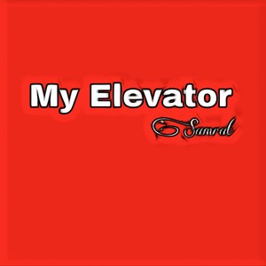 My Elevator