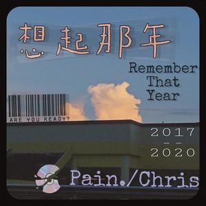 想起那年