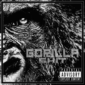 Gorilla **** (Explicit)
