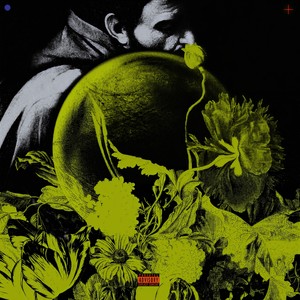 Ayo Technology (Explicit)