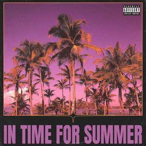 Jellyfish Jam (feat. 2icee) (Explicit)