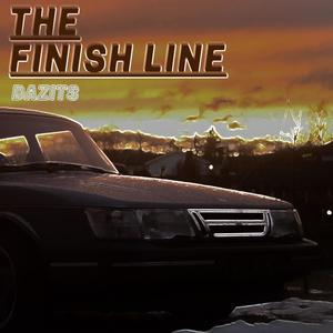 The Finish Line