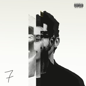 Temptations (Explicit)