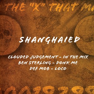 In The Mix (Original Mix)
