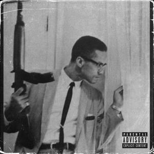 By Any Means(feat. Don Millz) (Explicit)