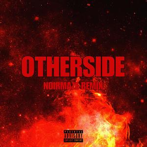 OTHERSIDE (feat. Jlgonthebeat) [NOIRMAZE Remix] [Explicit]