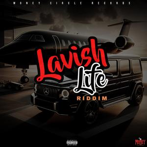 Bands (Lavish Life Riddim) (feat. S Boss) [Explicit]