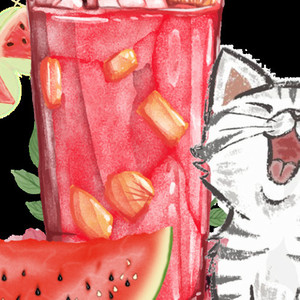 阿依娜 (异域风格)