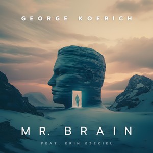 Mr. Brain (feat. Erin Ezekiel, Cristiano Forte, Baba Jr. & Alexandre Green)