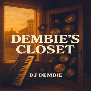 Uthando (feat. Milanii)