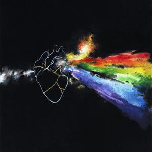 Kaks rinkkaa (feat. BeatsByCasual)